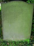 image of grave number 100052